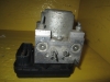 Toyota - ABS - Anti-Lock Brake - 44510 0C070